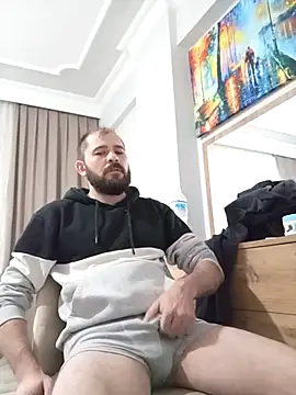 Snapshot of NiiiRvaNaa chatting on 11-16-25, 05:13 NiiiRvaNaa online show from 11-16-25, 05:13