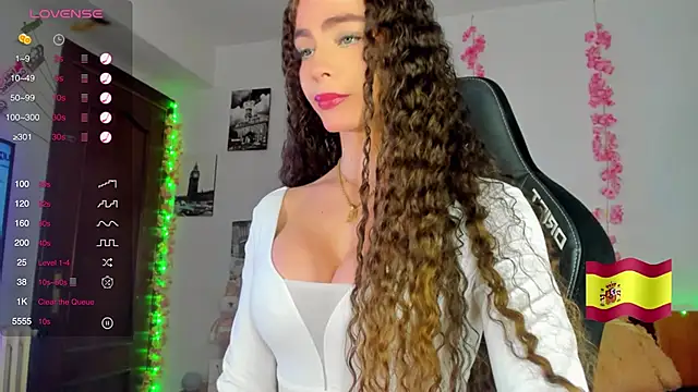 gabrielatafur  online show from 11-09-25, 02:15