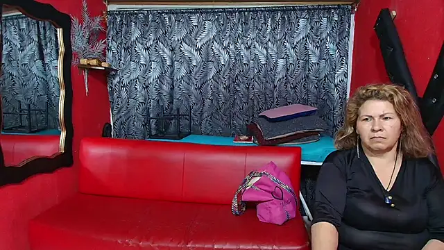 lesbiancuple online show from 01-30-25, 12:18