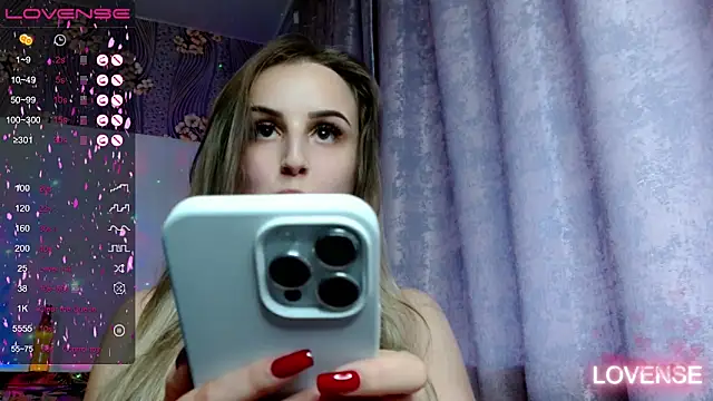 Careys universe online show from 09-27-25, 09:47