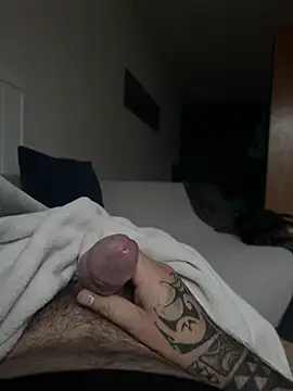 RenaudS-02 online show from 10-10-25, 06:12