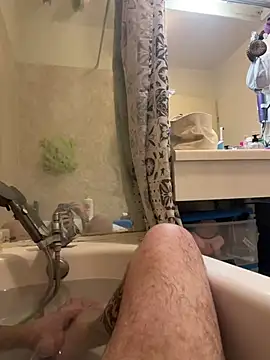 RenaudS-02 online show from 01-10-26, 07:15