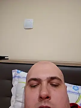 mario890605 online show from 01-03-25, 03:22