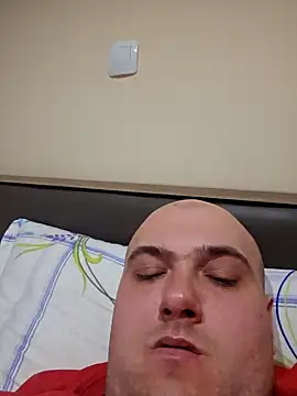 mario890605 online show from 01-03-25, 09:15