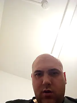 mario890605 online show from 01-13-25, 09:42