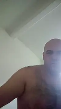 mario890605 online show from 03-17-25, 07:24