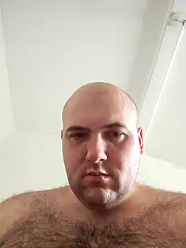 mario890605 online show from 09-18-25, 09:44