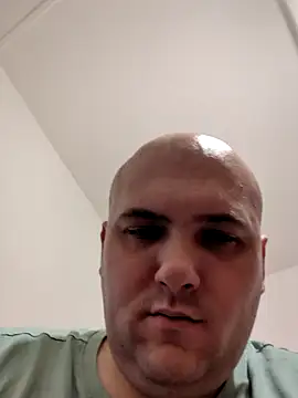 mario890605 online show from 09-26-25, 10:47