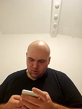 mario890605 online show from 10-18-25, 10:54