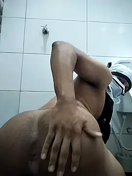 Rafael24445473 online show from 10-11-25, 04:22