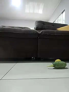 Rafael24445473 online show from 04-08-26, 07:47