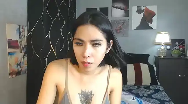 Hot Metallica69 online show from 12-28-24, 07:33