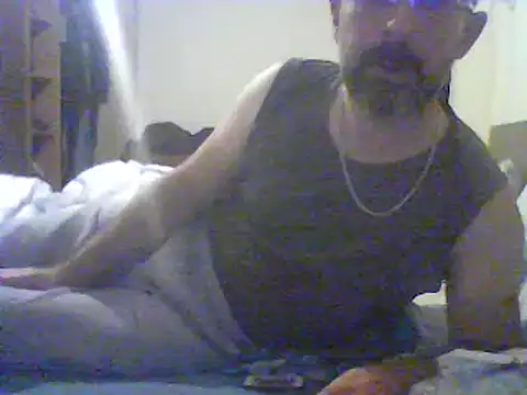 Snapshot of dangerx45 chatting on 12-15-24, 08:58 dangerx45 online show from 12-15-24, 08:58