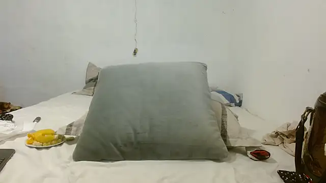 SquirtyMellissaLabia online show from 01-13-25, 07:54