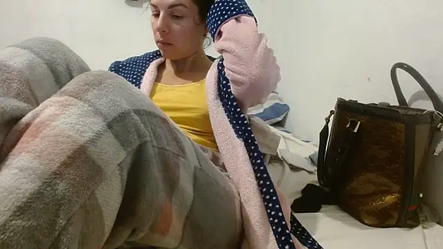 SquirtyMellissaLabia online show from 01-23-25, 03:05