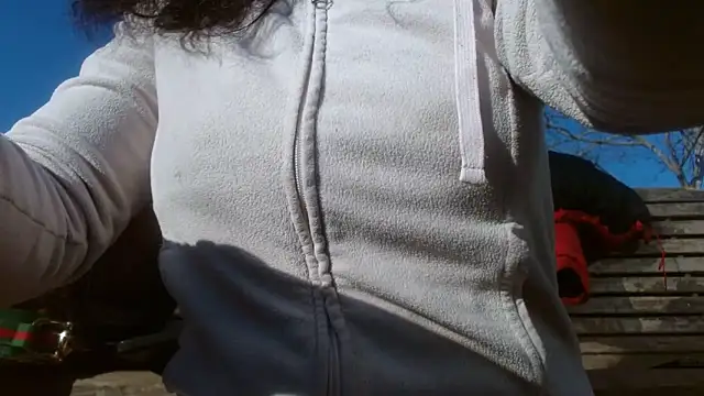 SquirtyMellissaLabia online show from 01-25-25, 12:05