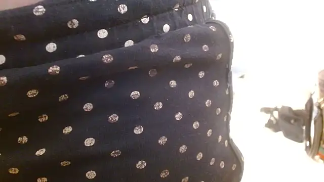 SquirtyMellissaLabia online show from 01-26-25, 11:39