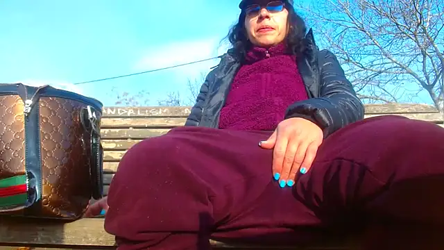 SquirtyMellissaLabia online show from 02-01-25, 08:08