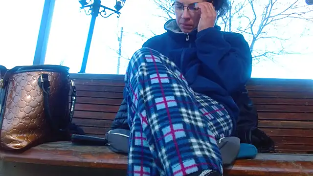 SquirtyMellissaLabia online show from 02-02-25, 03:07
