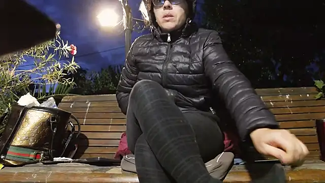 SquirtyMellissaLabia online show from 09-26-25, 04:44