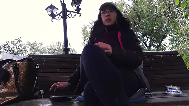 SquirtyMellissaLabia online show from 10-07-25, 08:33