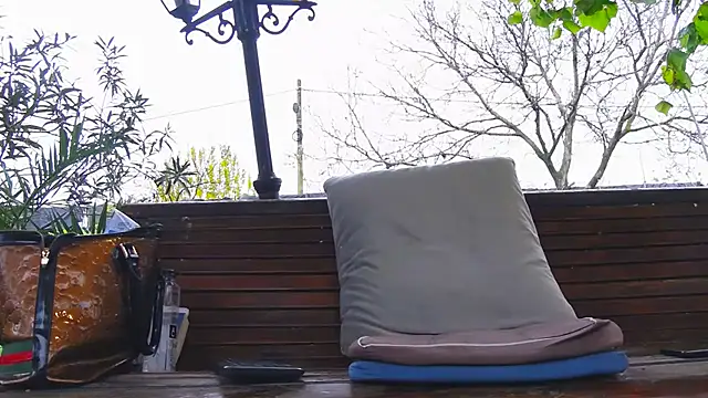 SquirtyMellissaLabia online show from 11-10-25, 01:32