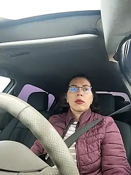 SquirtyMellissaLabia online show from 11-11-25, 07:41