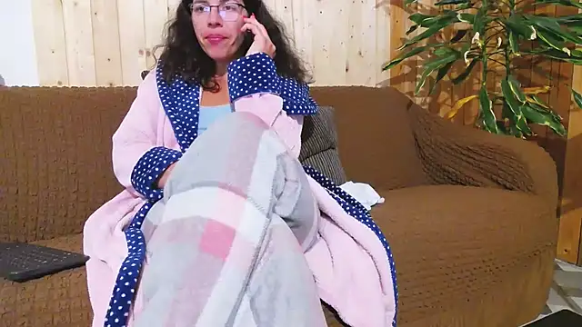 SquirtyMellissaLabia online show from 11-16-25, 05:51