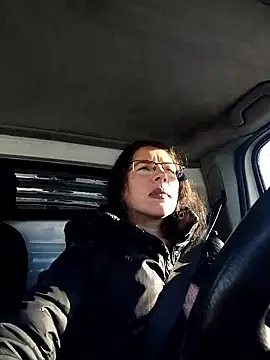 SquirtyMellissaLabia online show from 01-09-26, 08:28