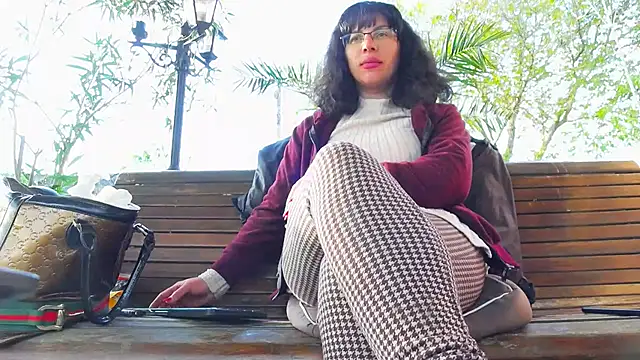 SquirtyMellissaLabia online show from 05-01-26, 04:00