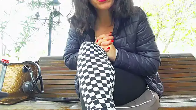 SquirtyMellissaLabia online show from 05-02-26, 07:57