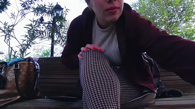 SquirtyMellissaLabia online show from 05-08-26, 03:34