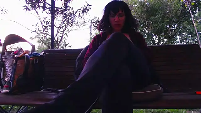 SquirtyMellissaLabia online show from 05-30-26, 05:21