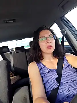 SquirtyMellissaLabia online show from 06-14-26, 03:47