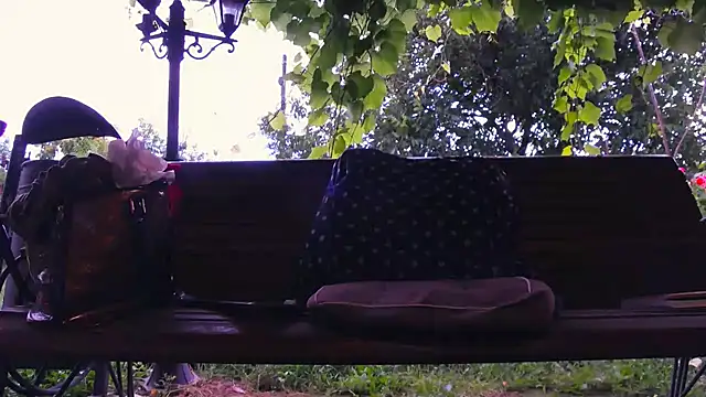 SquirtyMellissaLabia online show from 07-04-26, 04:07
