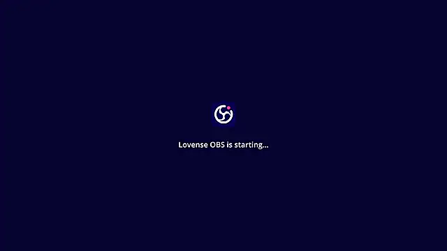 SquirtyMellissaLabia online show from 07-25-26, 03:15
