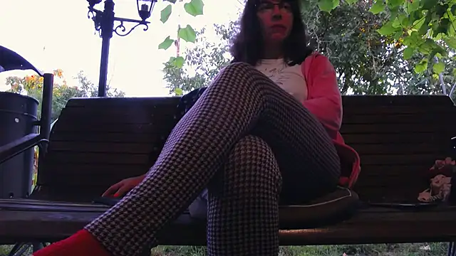 SquirtyMellissaLabia online show from 07-29-26, 03:26