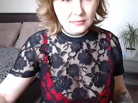 Snapshot of leeilawow chatting on 03-02-26, 07:09 leeilawow online show from 03-02-26, 07:09