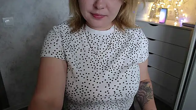 leeilawow online show from 05-09-26, 06:29