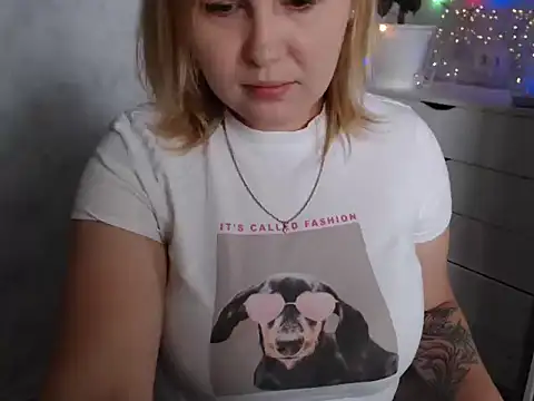 leeilawow online show from 05-11-26, 06:41
