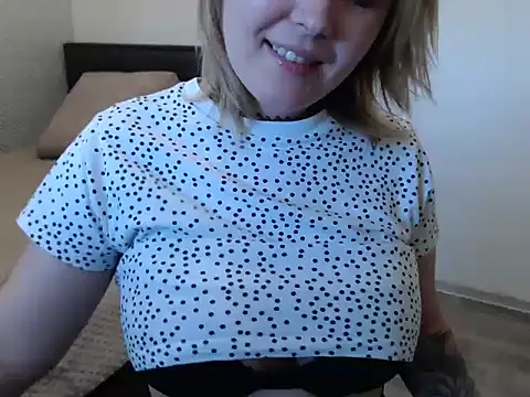 leeilawow online show from 05-21-26, 06:20