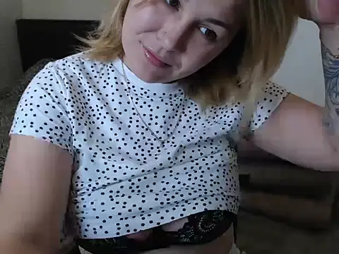 leeilawow online show from 05-26-26, 06:20