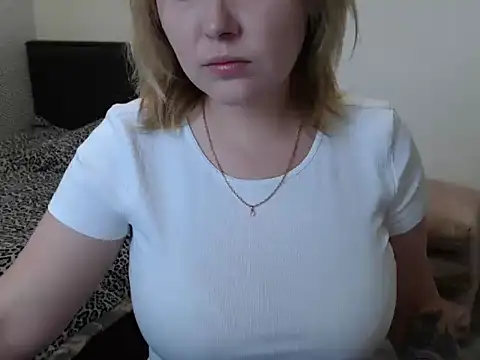 leeilawow online show from 05-27-26, 06:43