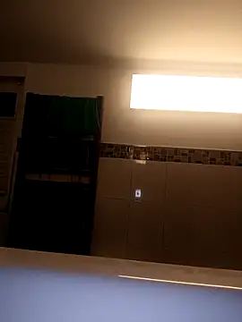 Snapshot of Curvy_Milf_Stella chatting on 02-04-26, 06:08 Curvy Milf Stella online show from 02-04-26, 06:08