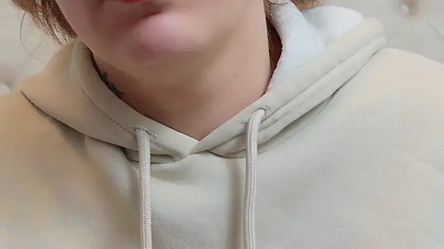 KarinaNoir online show from 12-27-24, 03:53