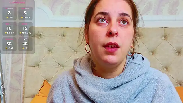 KarinaNoir online show from 12-23-25, 05:05