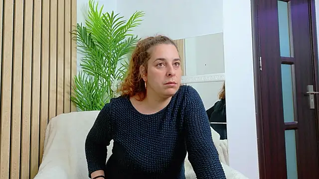 KarinaNoir online show from 05-06-26, 03:57
