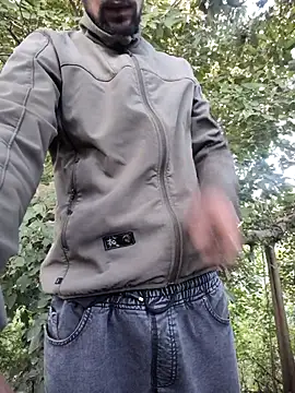 Rinku5553 online show from 11-07-25, 02:44