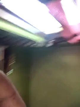 Rinku5553 online show from 02-21-26, 04:35