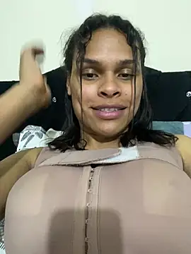 Snapshot of _diamondpamela chatting on 03-26-26, 08:36 diamondpamela online show from 03-26-26, 08:36